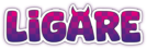 Ligare